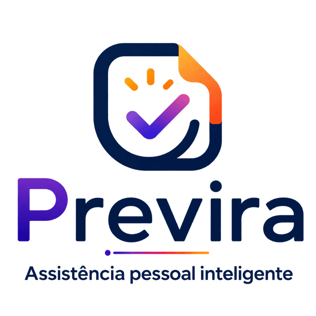 Previra