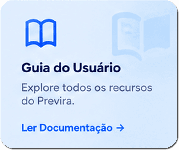 User guide