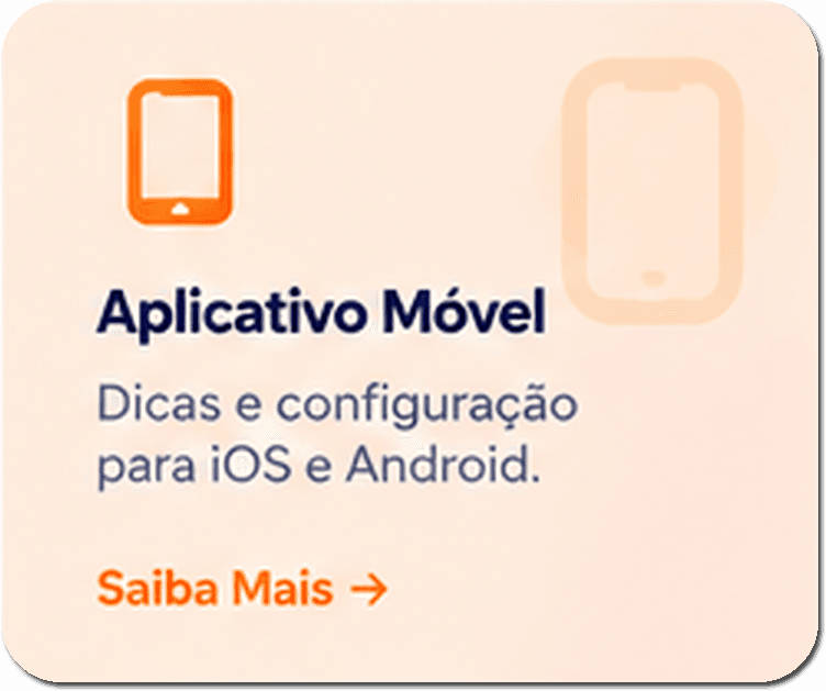 Mobile app